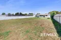Property photo of 47 Graham Street Lake Albert NSW 2650