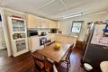 Property photo of 10A Ewart Street Midvale WA 6056