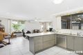 Property photo of 2 Washpool Crescent Woongarrah NSW 2259