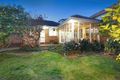 Property photo of 24 Stevens Parade Black Rock VIC 3193