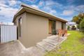 Property photo of 1/2-4 Clarendon Street New Town TAS 7008