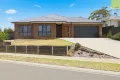 Property photo of 9 Pinnacle Court Bacchus Marsh VIC 3340