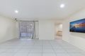 Property photo of 34 Minahan Place Plumpton NSW 2761