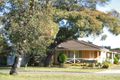 Property photo of 6/9-13 Walter Street South Sans Souci NSW 2219