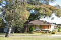 Property photo of 6/9-13 Walter Street South Sans Souci NSW 2219