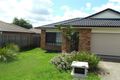 Property photo of 3 Wright Avenue Redbank Plains QLD 4301