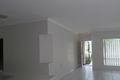 Property photo of 3 Wright Avenue Redbank Plains QLD 4301