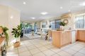 Property photo of 16/64 Groth Road Boondall QLD 4034