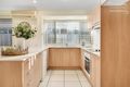 Property photo of 16/64 Groth Road Boondall QLD 4034