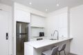 Property photo of 12/10 Hawksburn Road Rivervale WA 6103
