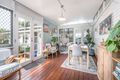 Property photo of 13 Drayton Road Harristown QLD 4350