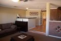 Property photo of 10 Chesham Mews Canning Vale WA 6155