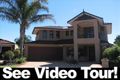 Property photo of 10 Chesham Mews Canning Vale WA 6155