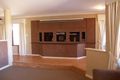 Property photo of 10 Chesham Mews Canning Vale WA 6155