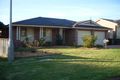 Property photo of 9 Avery Way Narellan Vale NSW 2567