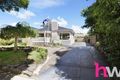 Property photo of 20 Marcus Street Highton VIC 3216