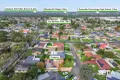 Property photo of 8 Teuma Place Glendenning NSW 2761