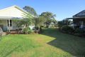 Property photo of 185 Romawi Road Forge Creek VIC 3875