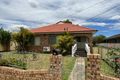 Property photo of 46 Rooty Hill Road South Rooty Hill NSW 2766