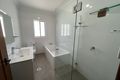 Property photo of 46 Rooty Hill Road South Rooty Hill NSW 2766