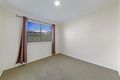 Property photo of 34 Minahan Place Plumpton NSW 2761