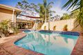Property photo of 21 Agra Place Riverstone NSW 2765