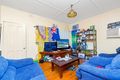 Property photo of 44 Hume Boulevard Killarney Vale NSW 2261