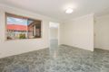 Property photo of 28 Cloverbrook Place Carina QLD 4152