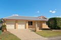 Property photo of 28 Cloverbrook Place Carina QLD 4152