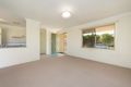 Property photo of 28 Cloverbrook Place Carina QLD 4152