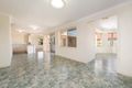 Property photo of 28 Cloverbrook Place Carina QLD 4152