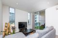 Property photo of 12/10 Hawksburn Road Rivervale WA 6103