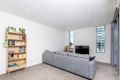 Property photo of 12/10 Hawksburn Road Rivervale WA 6103