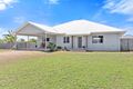Property photo of 102 Drays Road Bowen QLD 4805