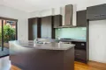 Property photo of 133 John Liston Drive Newport VIC 3015