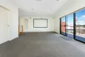 Property photo of 133 John Liston Drive Newport VIC 3015