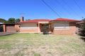 Property photo of 31 Phillip Street Dallas VIC 3047