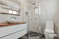 Property photo of 8 Teuma Place Glendenning NSW 2761