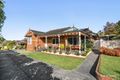 Property photo of 1/48 Belgravia Avenue Mont Albert North VIC 3129