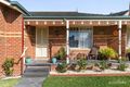 Property photo of 1/48 Belgravia Avenue Mont Albert North VIC 3129