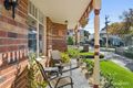 Property photo of 1/48 Belgravia Avenue Mont Albert North VIC 3129