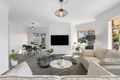 Property photo of 1/48 Belgravia Avenue Mont Albert North VIC 3129
