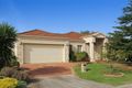 Property photo of 20 Daffodil Court Gowanbrae VIC 3043