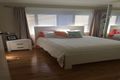 Property photo of 18 Bracken Close Cameron Park NSW 2285