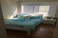 Property photo of 18 Bracken Close Cameron Park NSW 2285