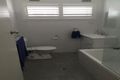 Property photo of 18 Bracken Close Cameron Park NSW 2285