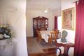 Property photo of 18 Roderick Street Wavell Heights QLD 4012