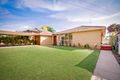 Property photo of 21 Agra Place Riverstone NSW 2765
