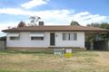 Property photo of 1 Cameron Place Moree NSW 2400