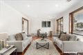 Property photo of 12 Singleton Crescent Oxley ACT 2903